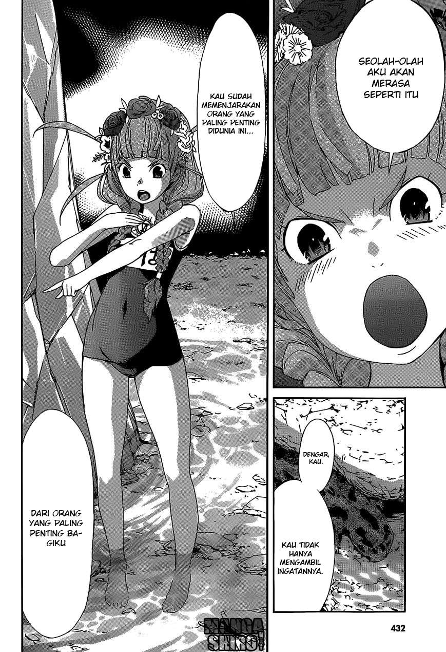 Chapter 36 - halaman 9