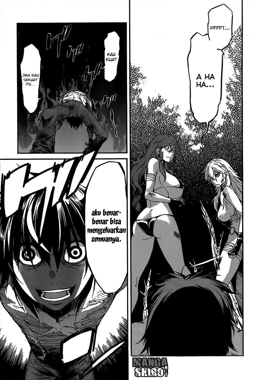 Chapter 35 - halaman 12