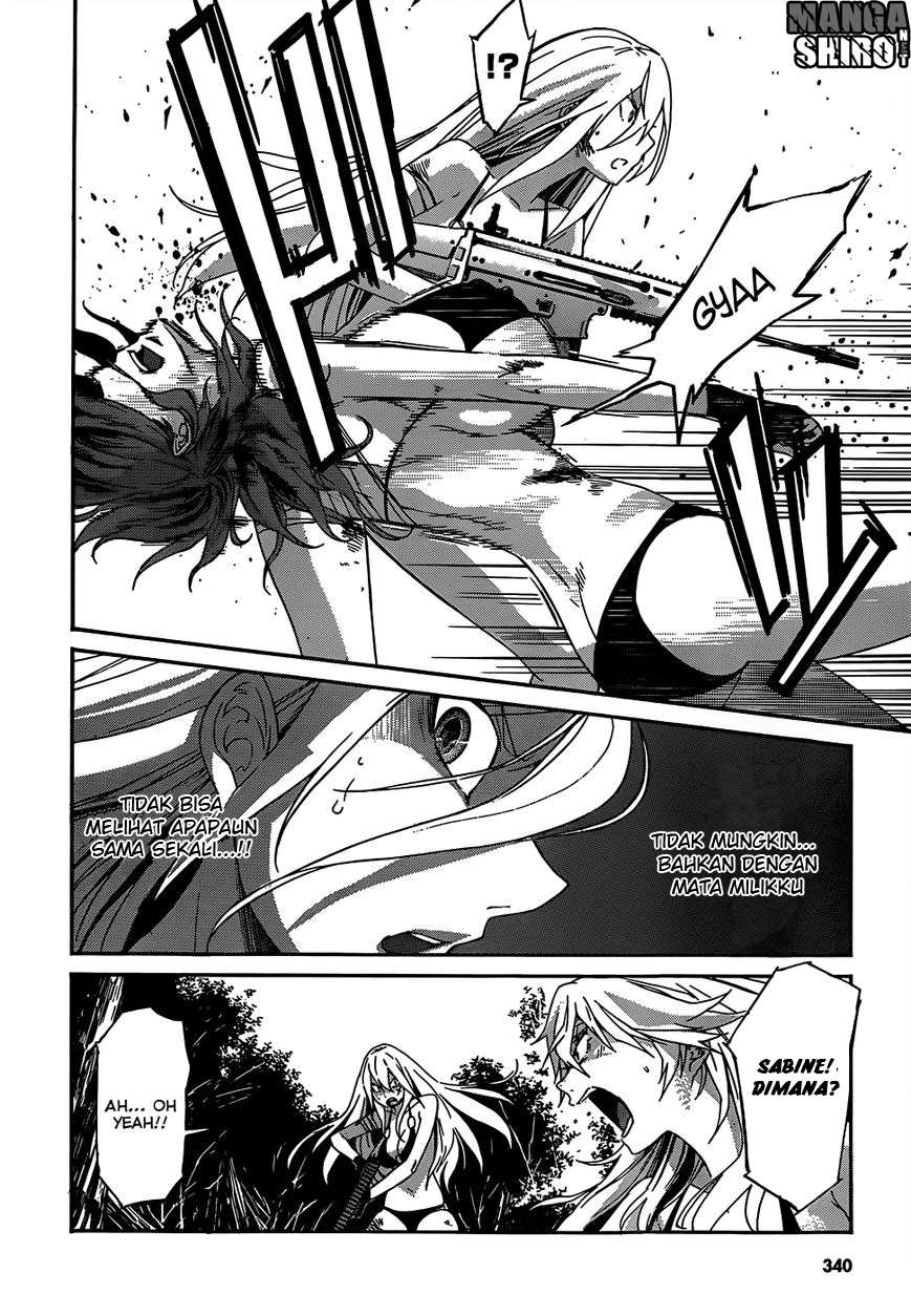 Chapter 35 - halaman 13