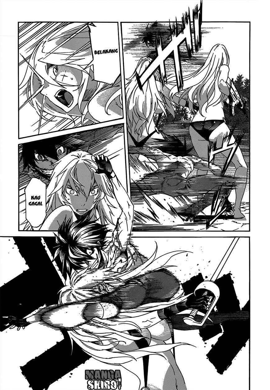 Chapter 35 - halaman 14