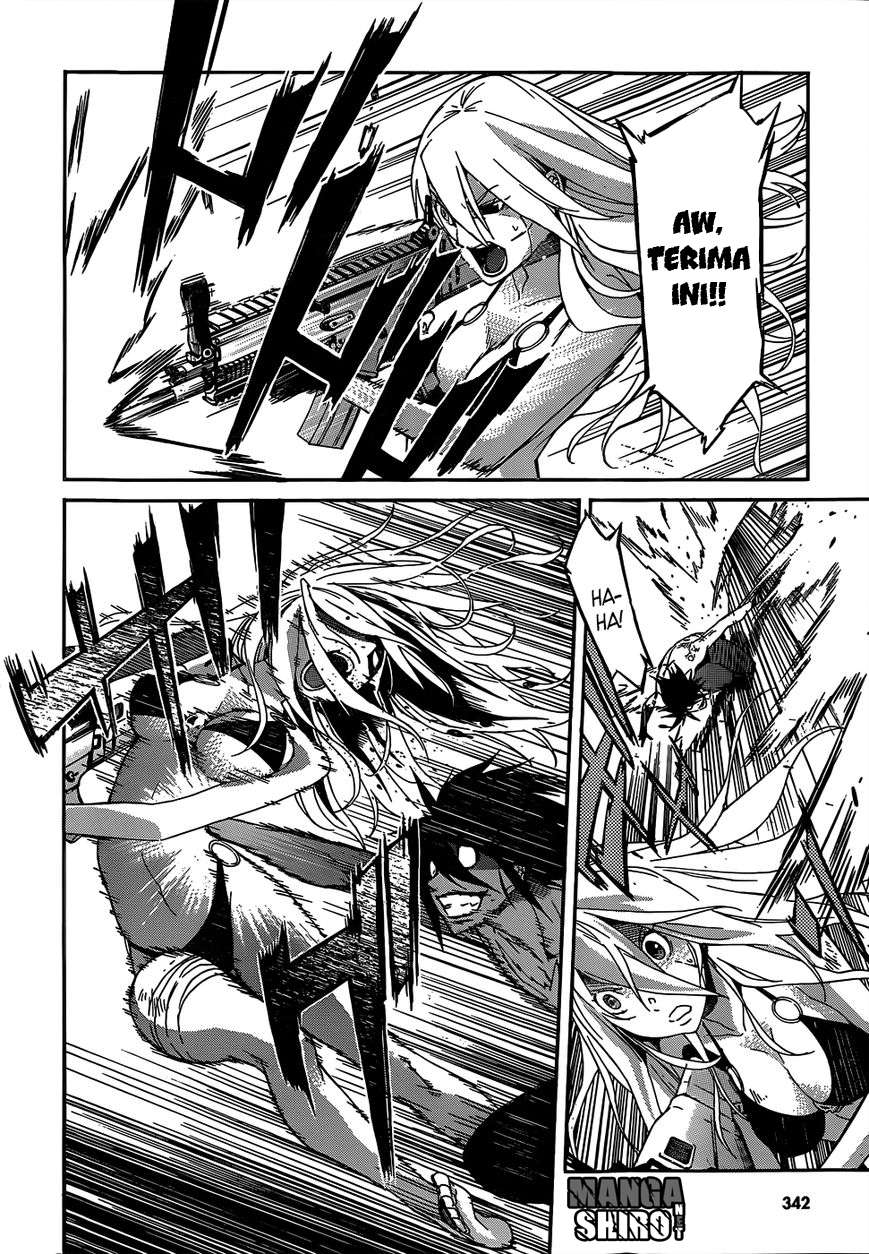 Chapter 35 - halaman 15