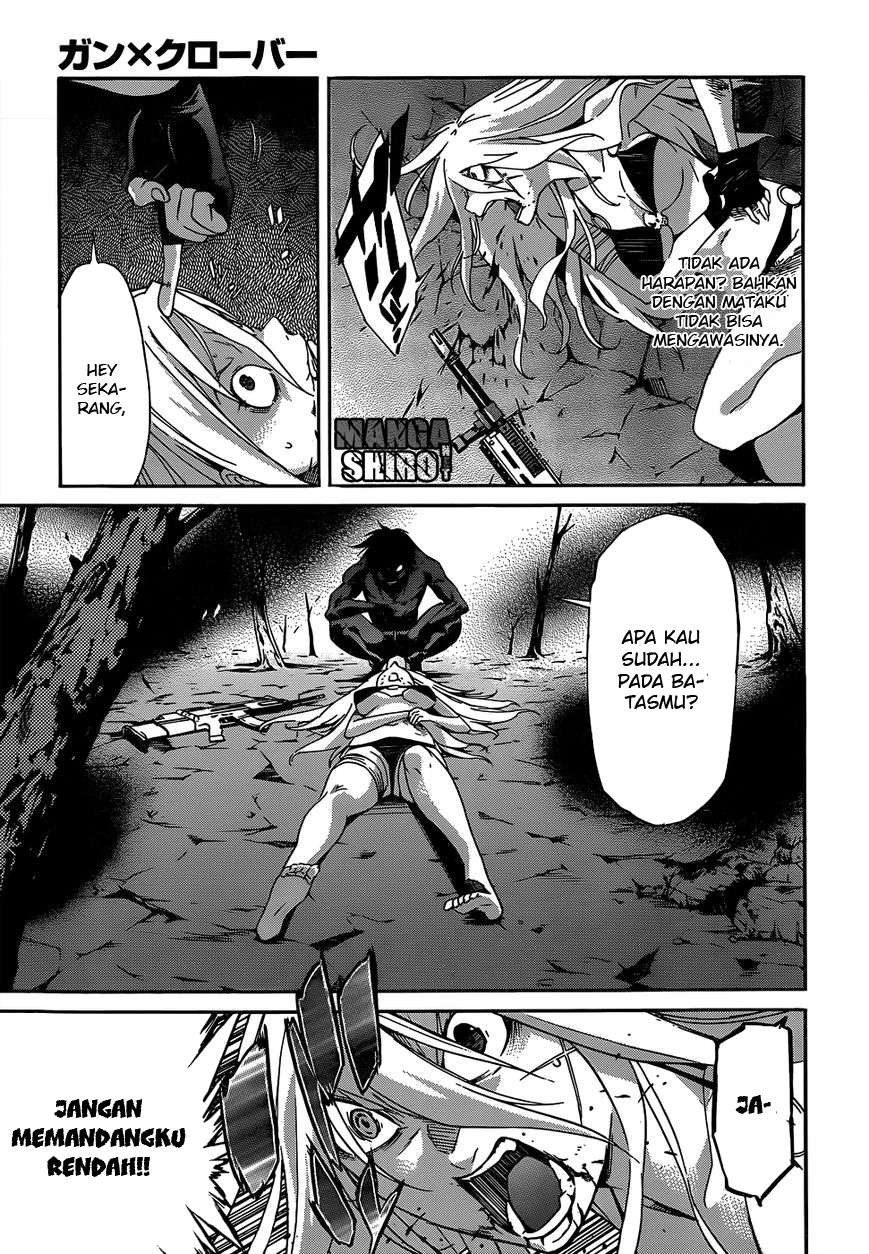 Chapter 35 - halaman 16
