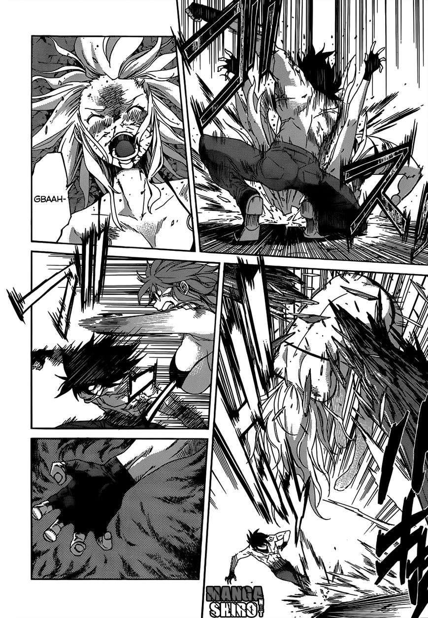 Chapter 35 - halaman 17