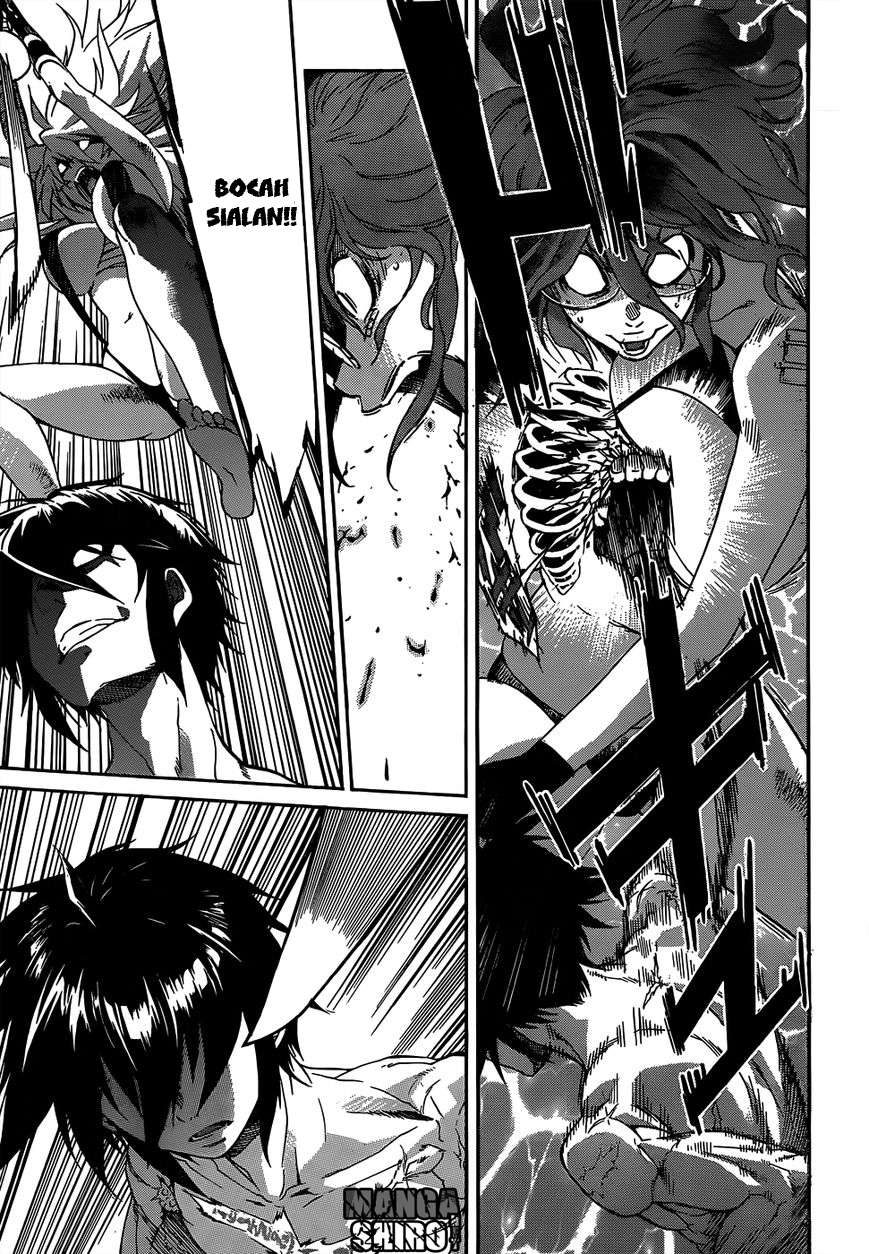 Chapter 35 - halaman 18