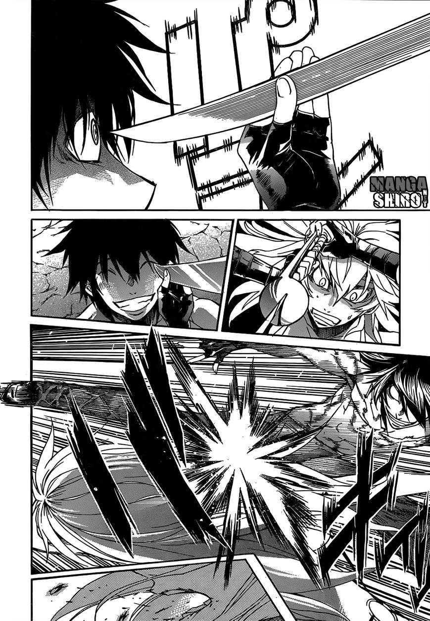 Chapter 35 - halaman 19