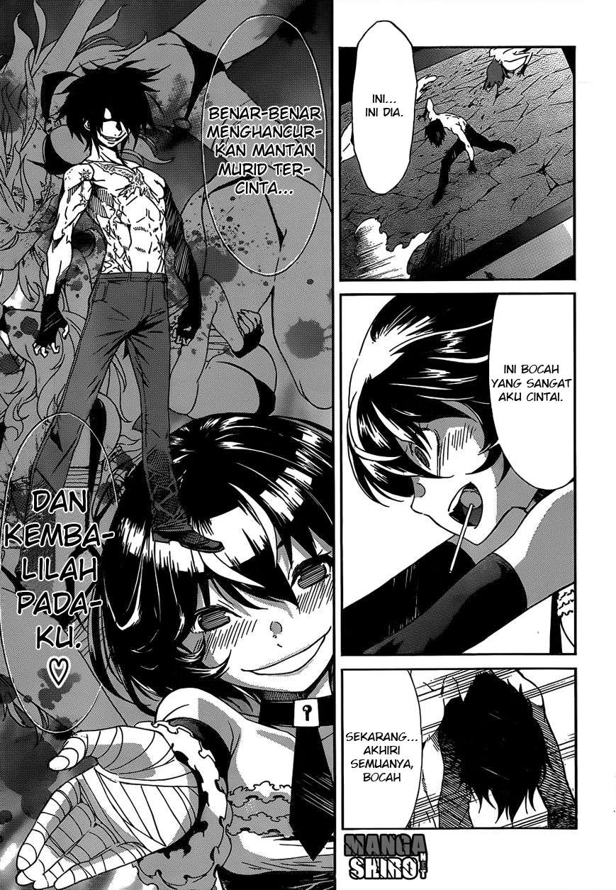 Chapter 35 - halaman 20
