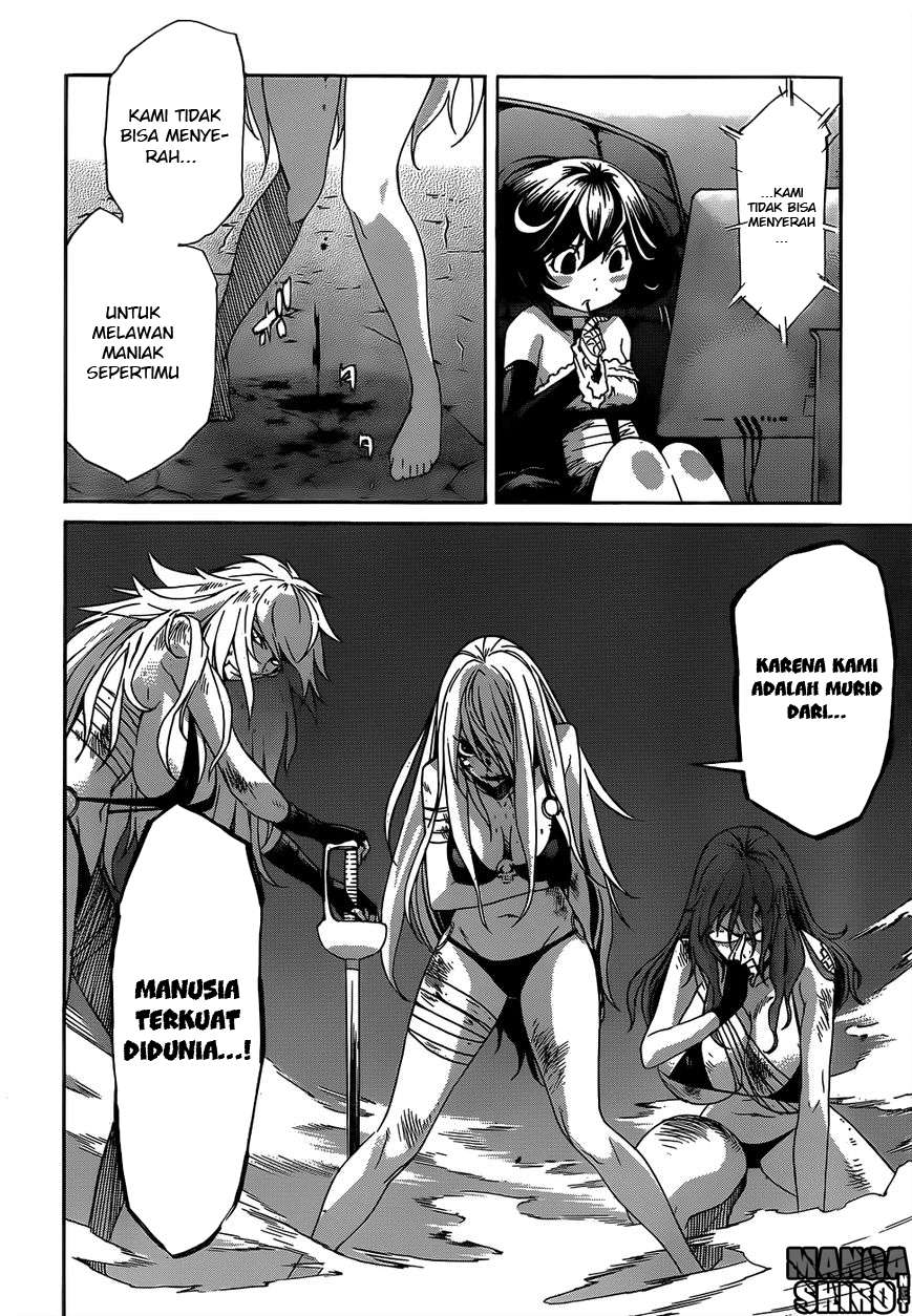 Chapter 35 - halaman 21