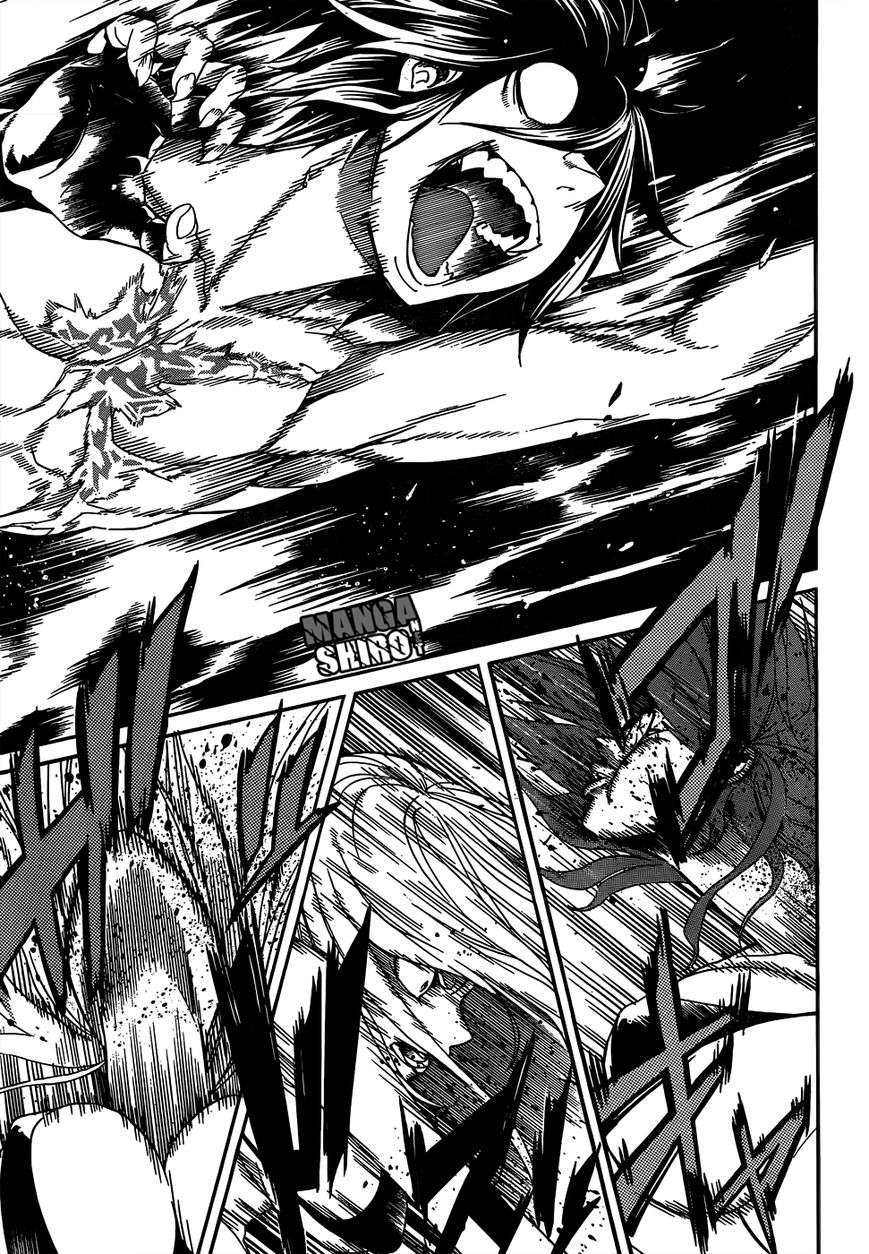 Chapter 35 - halaman 22