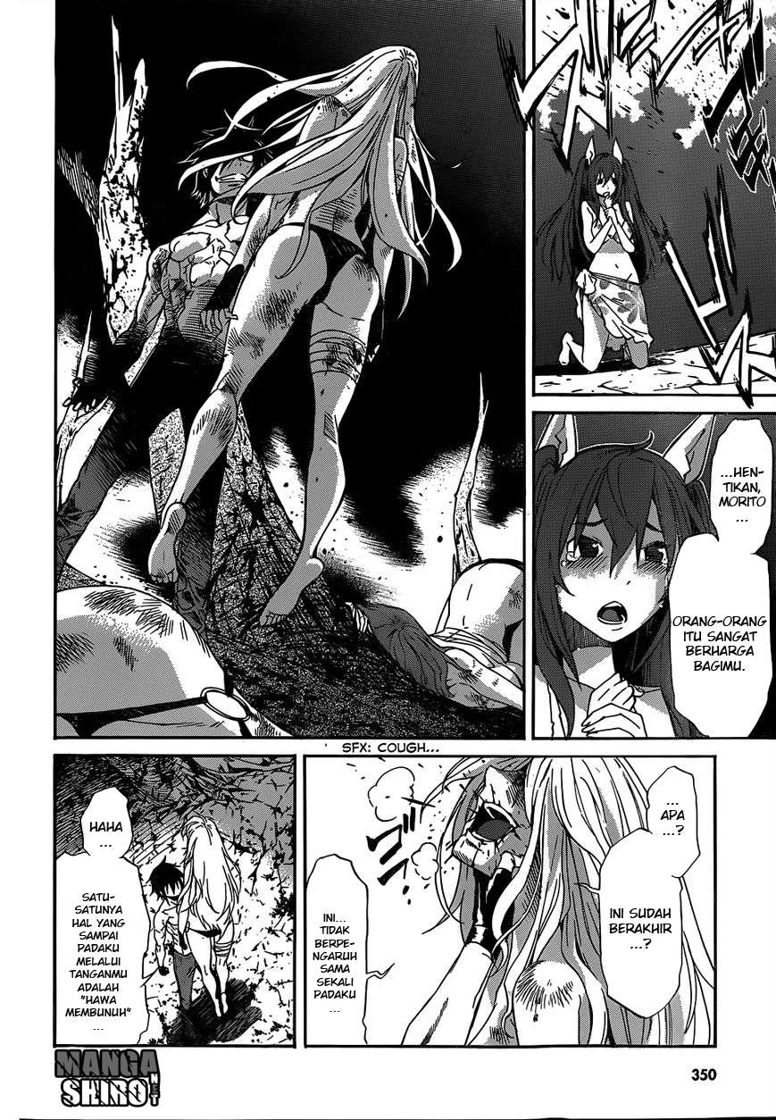 Chapter 35 - halaman 23