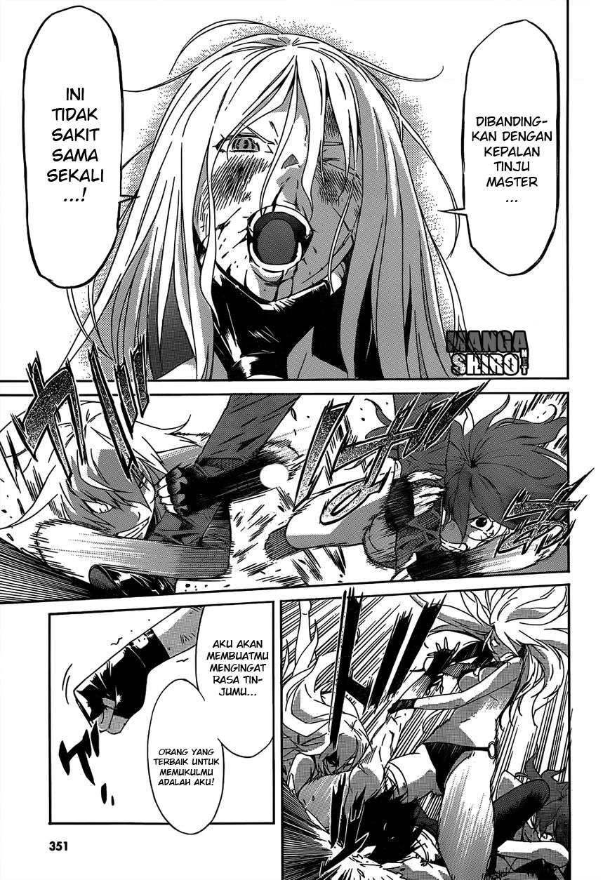 Chapter 35 - halaman 24