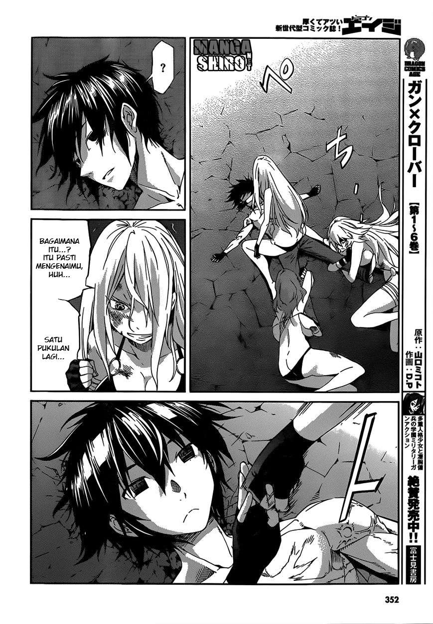 Chapter 35 - halaman 25