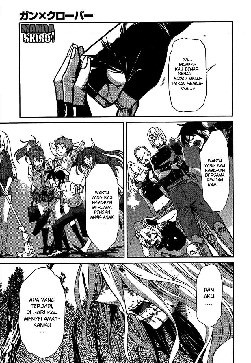 Chapter 35 - halaman 26