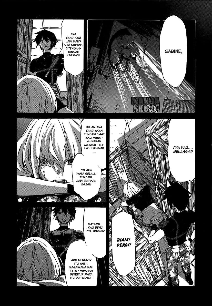 Chapter 35 - halaman 27