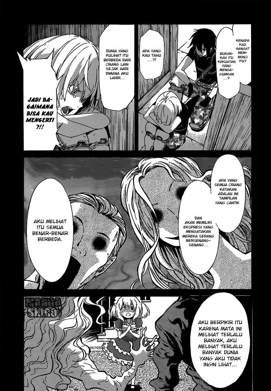 Chapter 35 - halaman 28