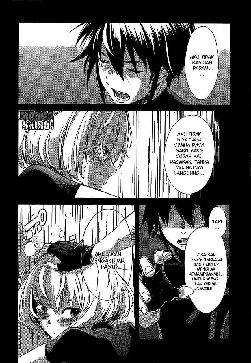 Chapter 35 - halaman 29