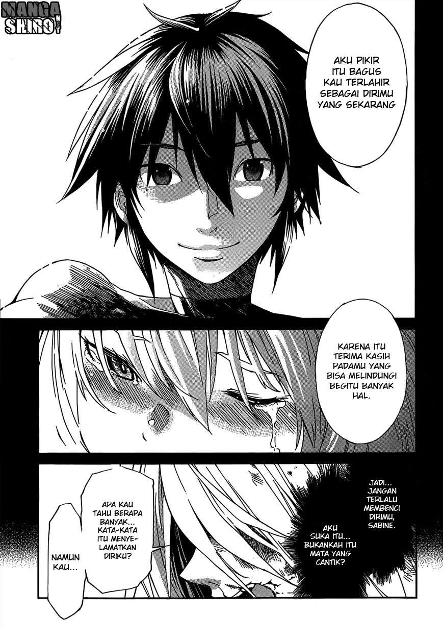 Chapter 35 - halaman 30