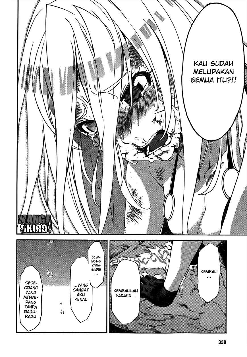 Chapter 35 - halaman 31