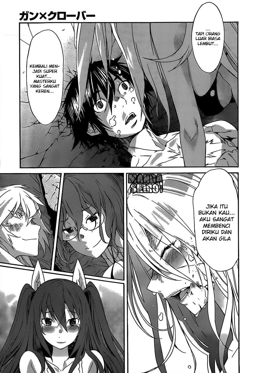 Chapter 35 - halaman 32