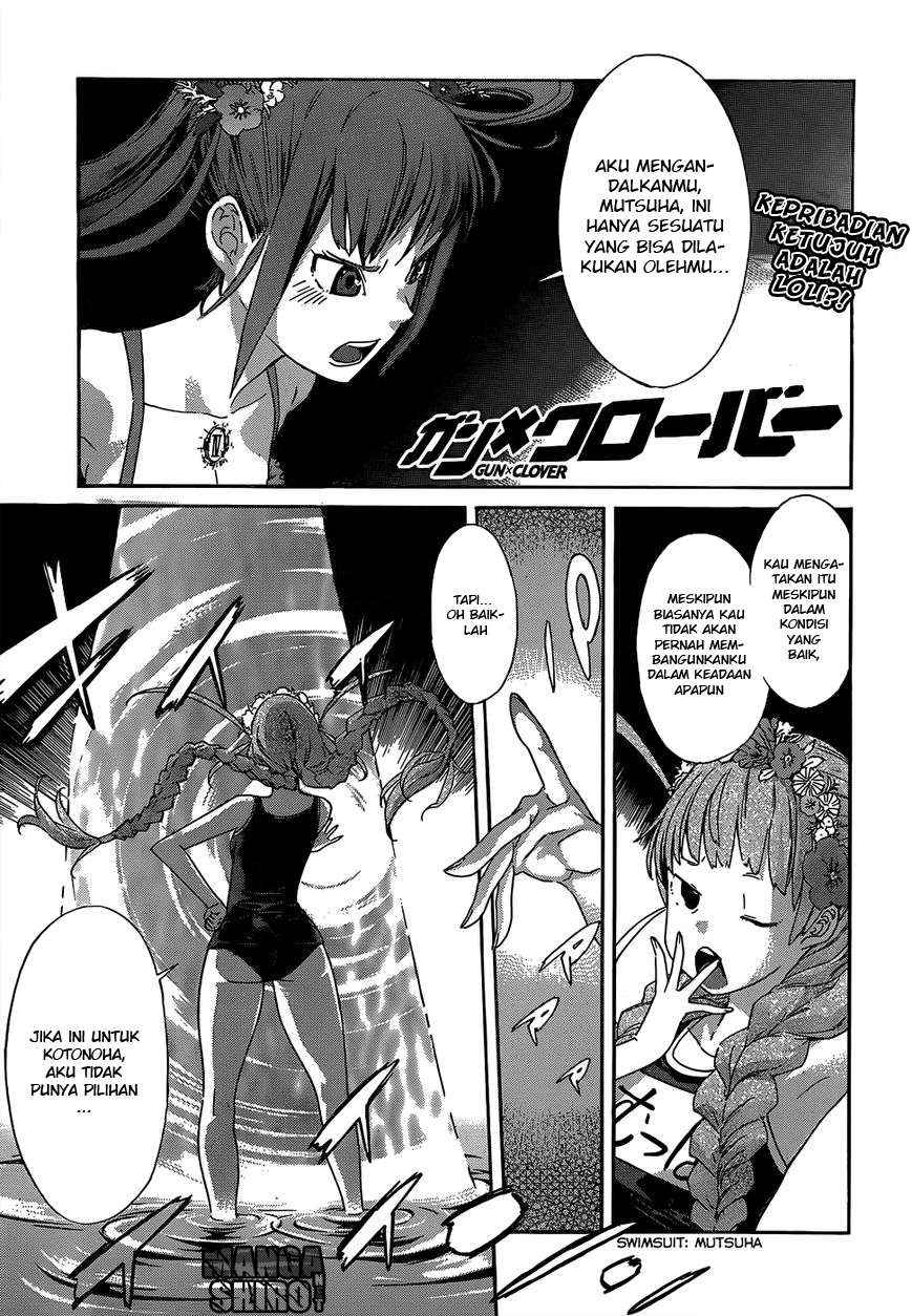 Chapter 35 - halaman 5