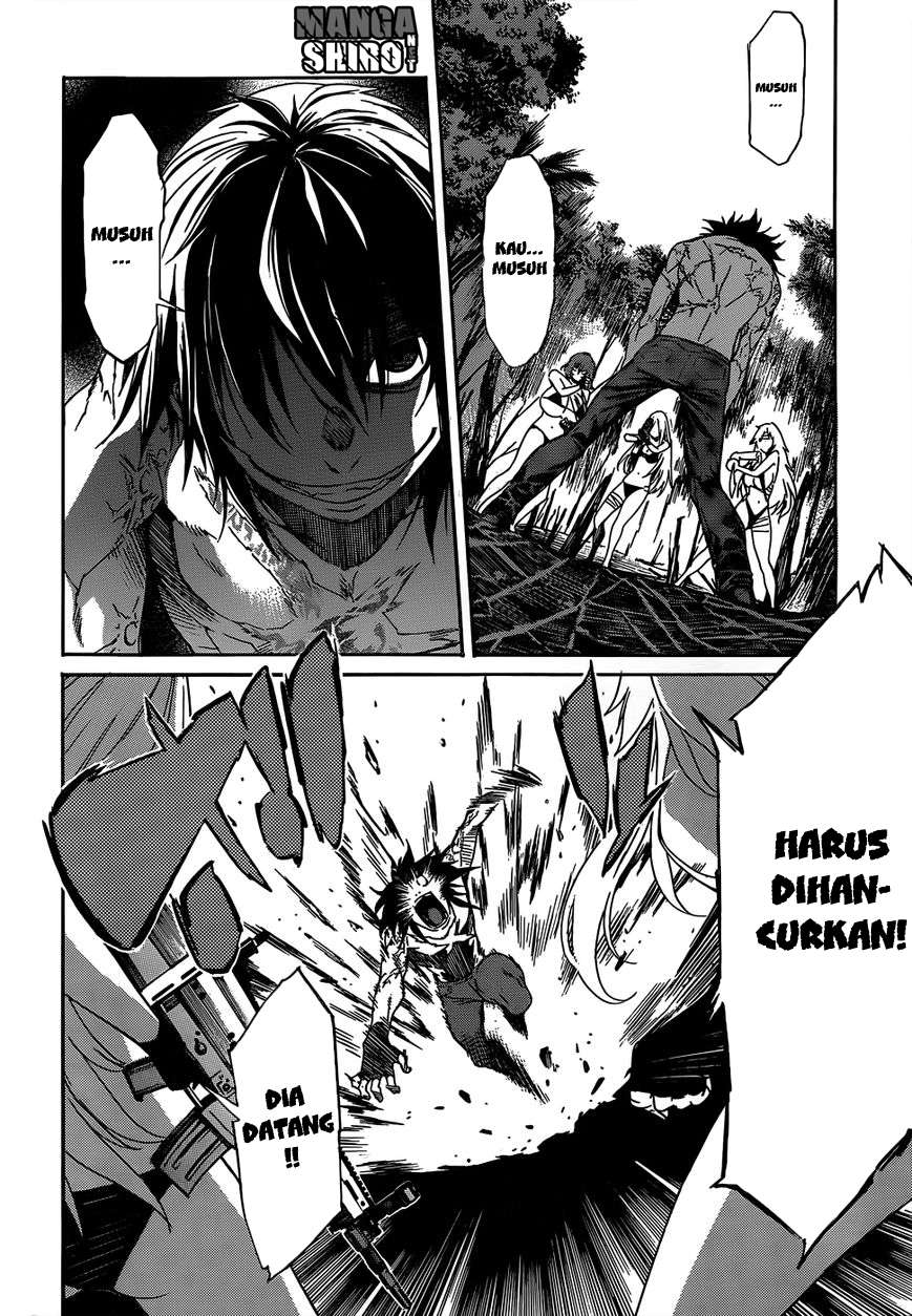 Chapter 35 - halaman 7