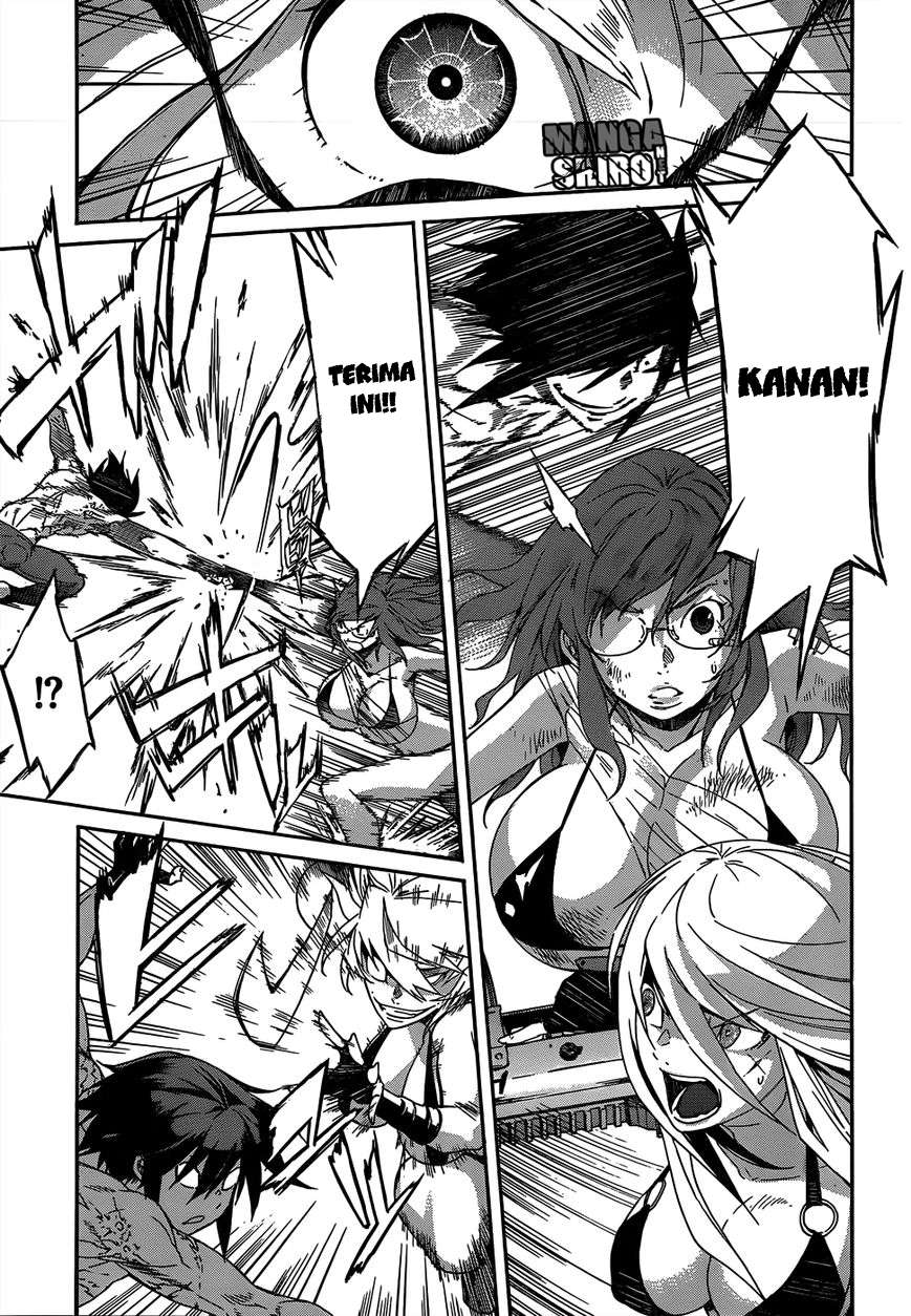 Chapter 35 - halaman 8