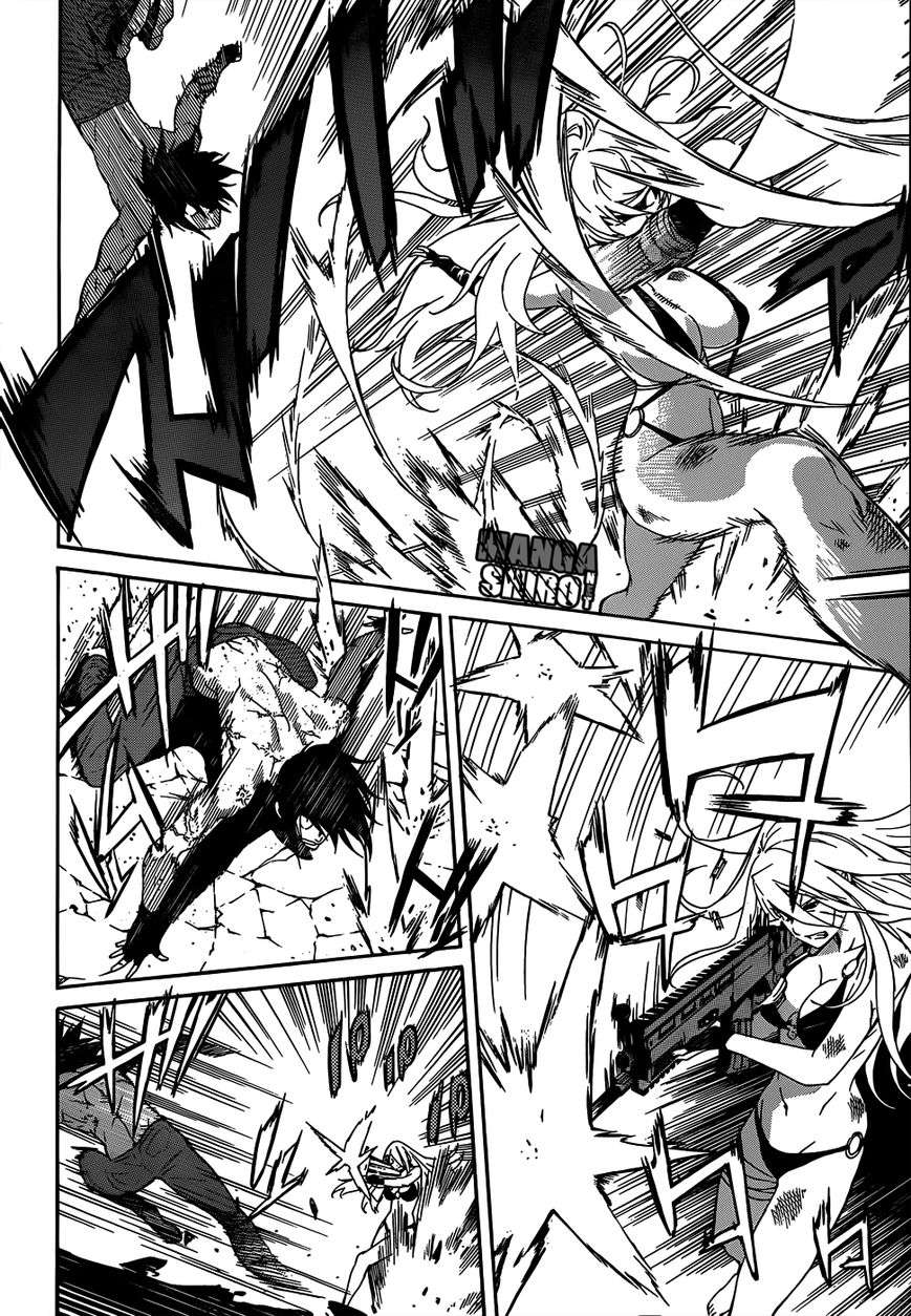 Chapter 35 - halaman 9