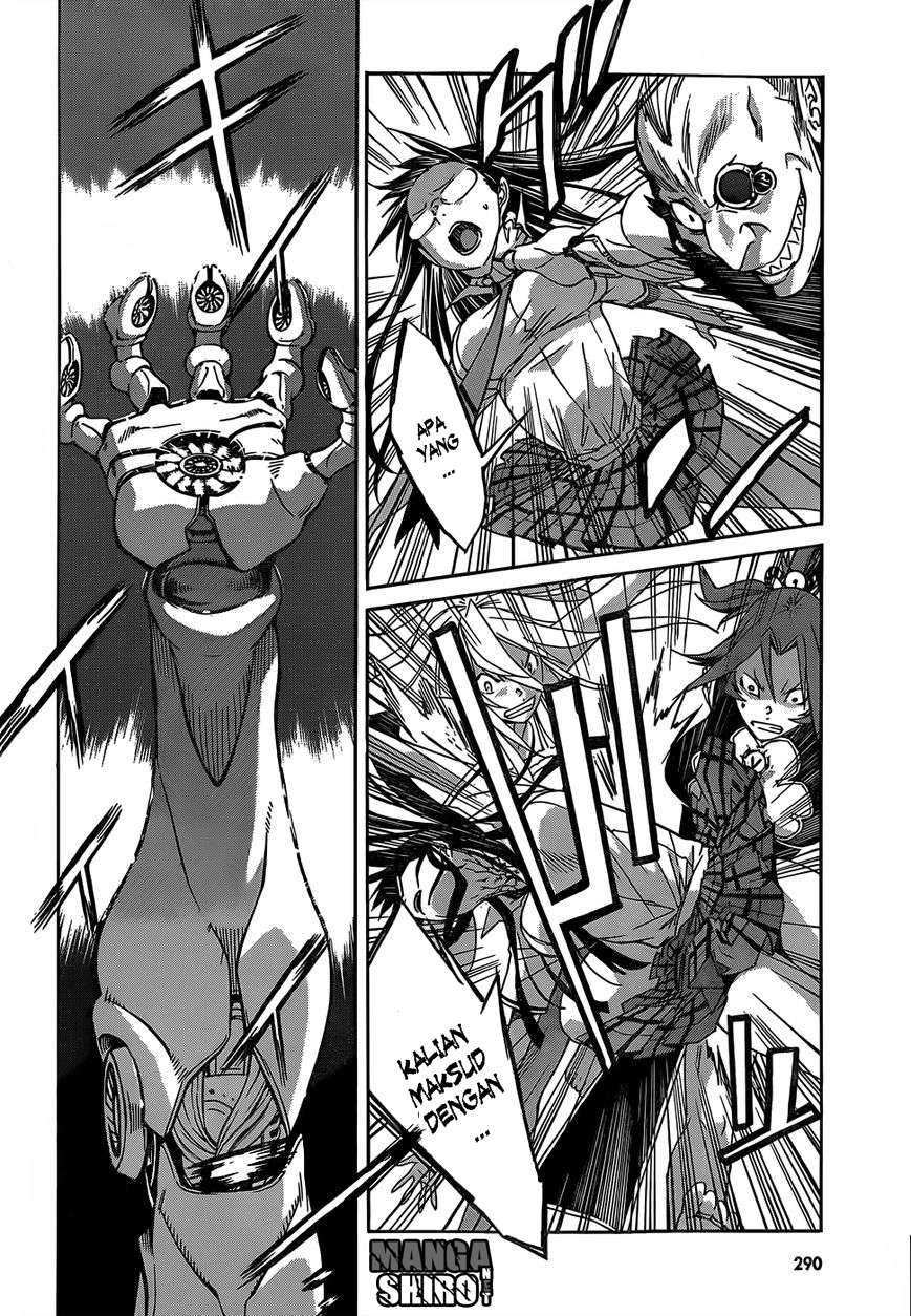 Chapter 34 - halaman 12