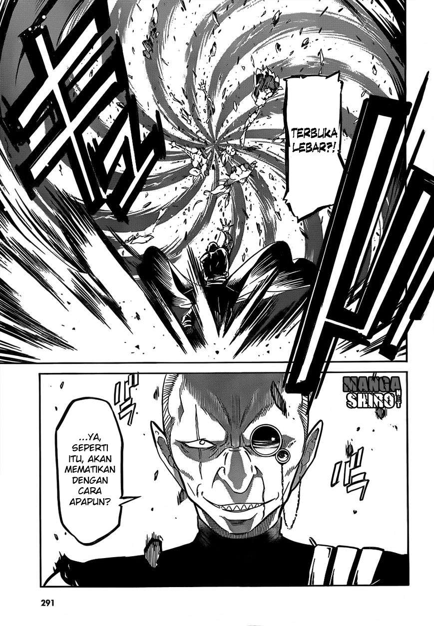 Chapter 34 - halaman 13