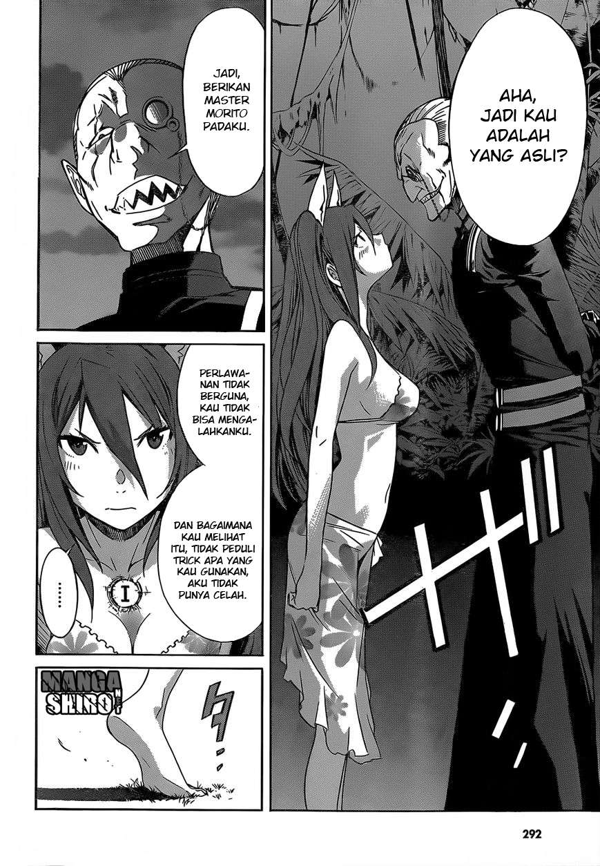 Chapter 34 - halaman 14