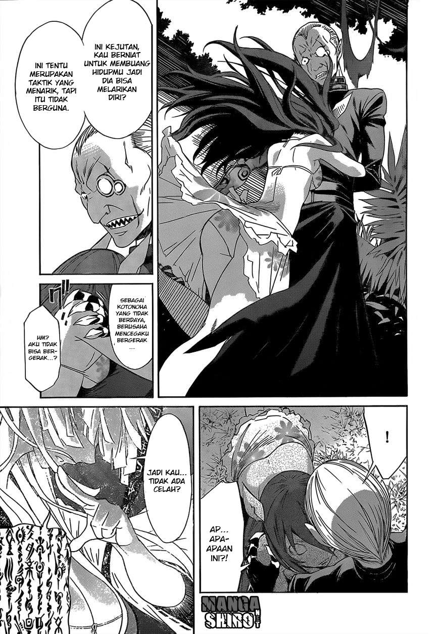 Chapter 34 - halaman 15