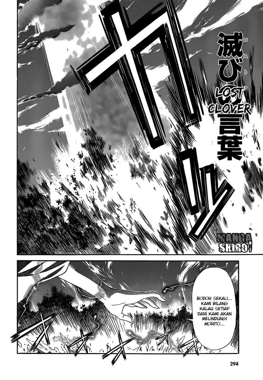 Chapter 34 - halaman 16