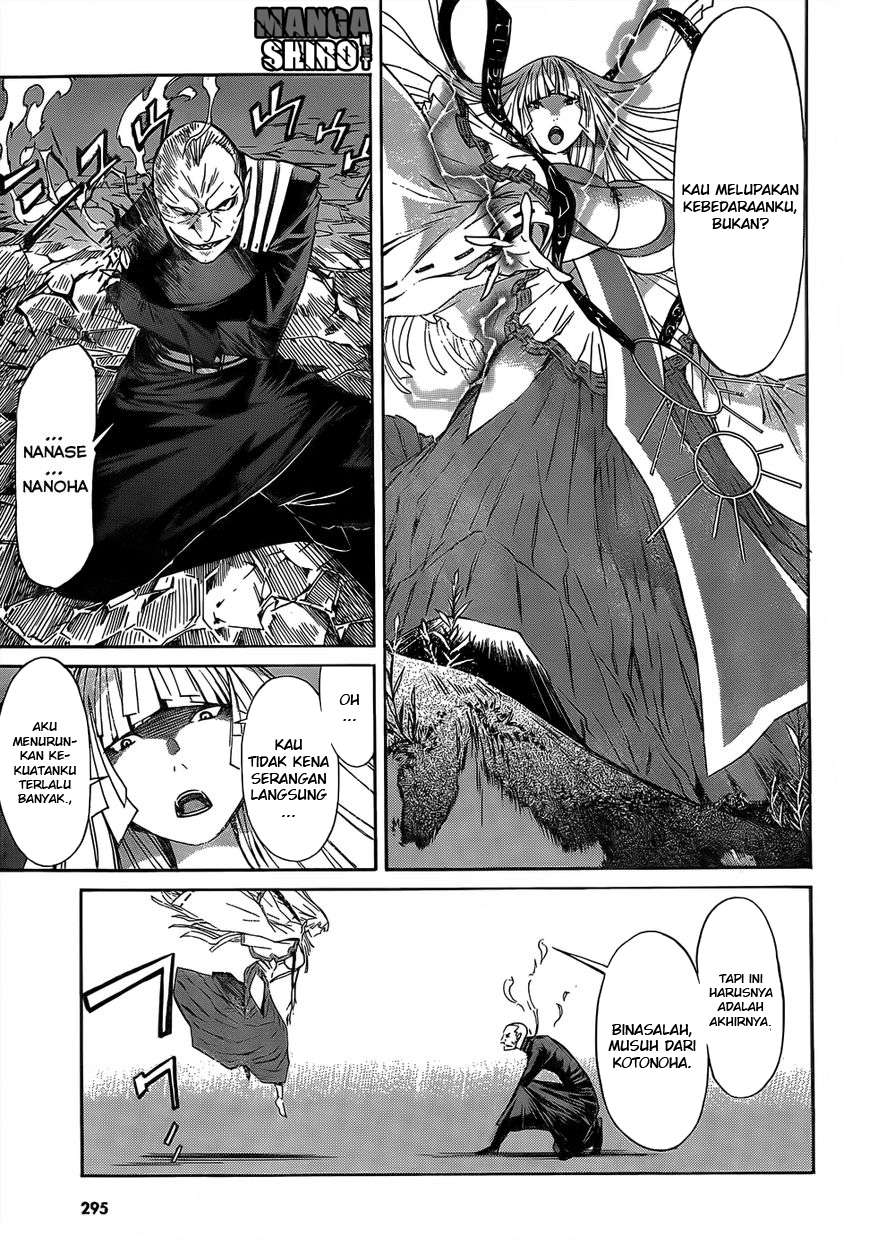 Chapter 34 - halaman 17