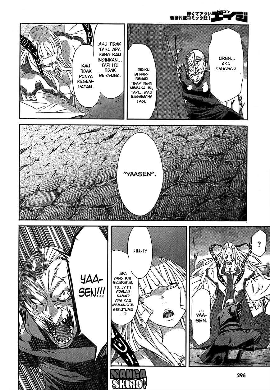 Chapter 34 - halaman 18