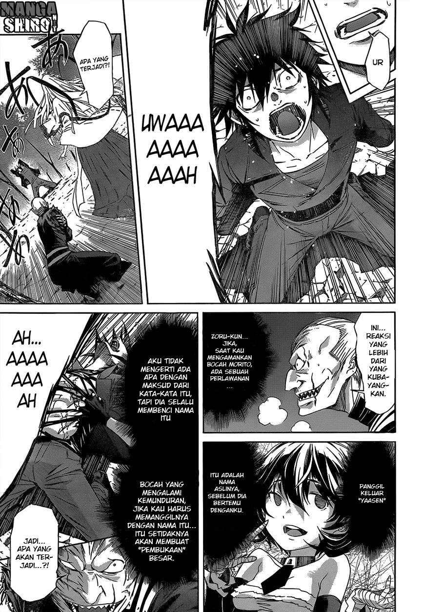 Chapter 34 - halaman 19