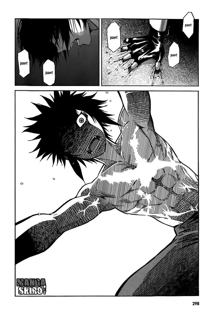 Chapter 34 - halaman 20