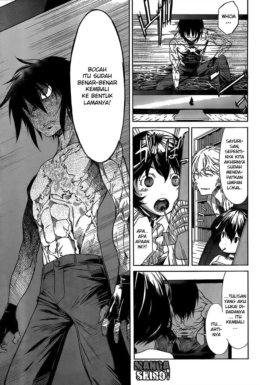 Chapter 34 - halaman 21