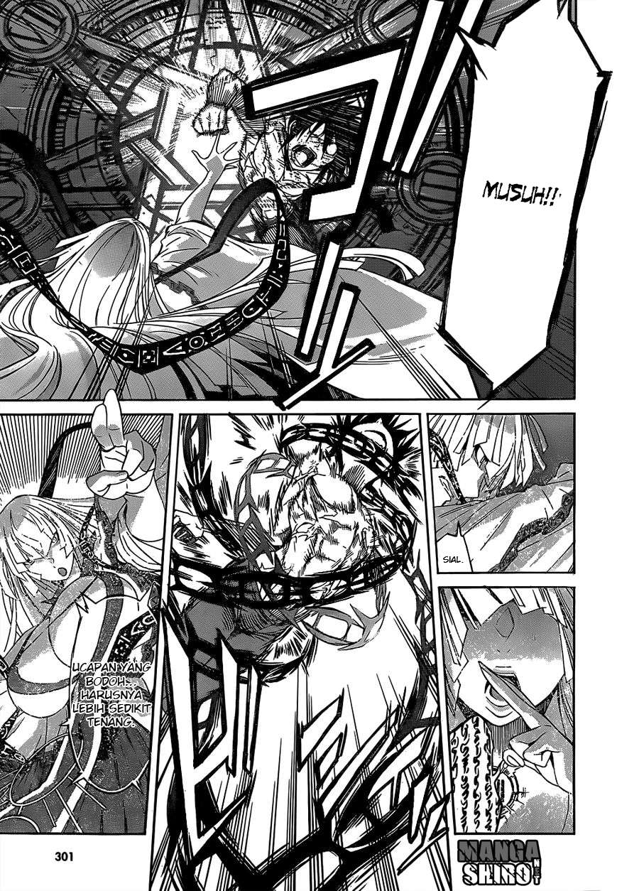 Chapter 34 - halaman 23