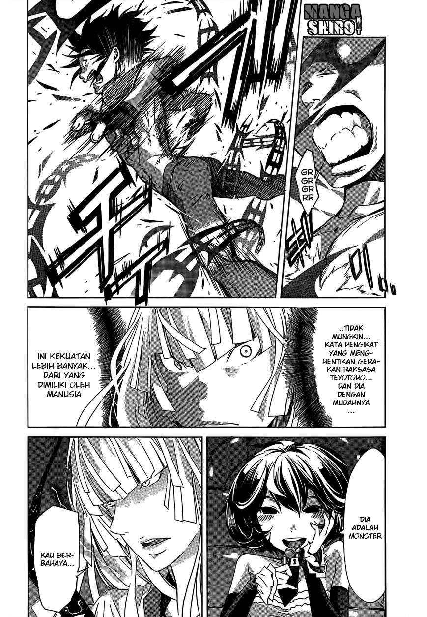 Chapter 34 - halaman 24