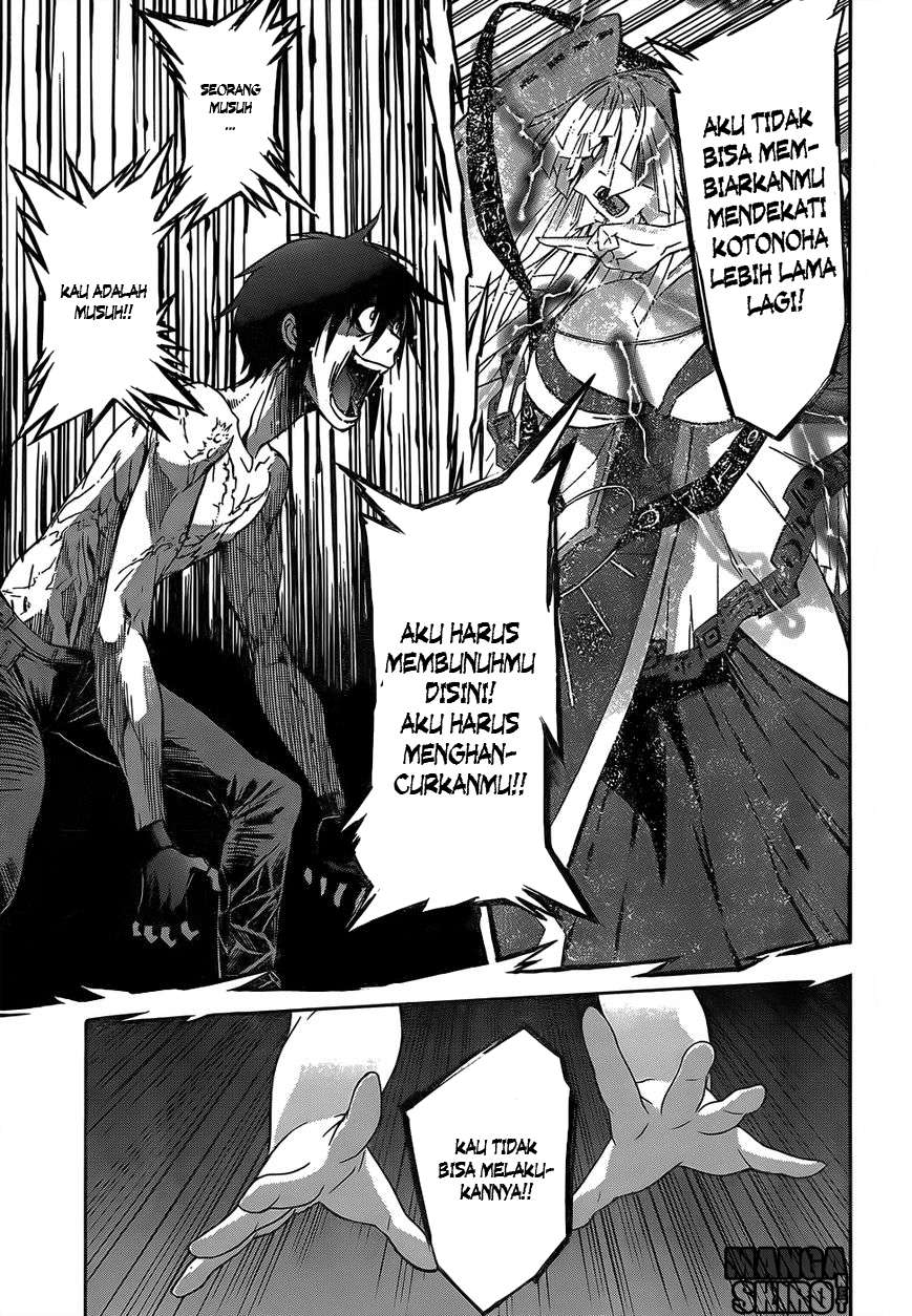 Chapter 34 - halaman 25