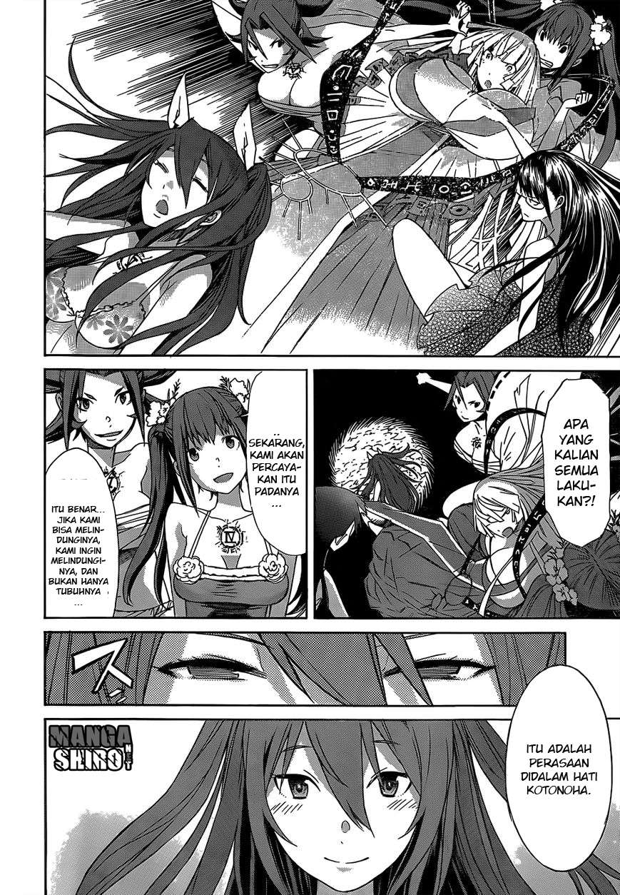 Chapter 34 - halaman 26