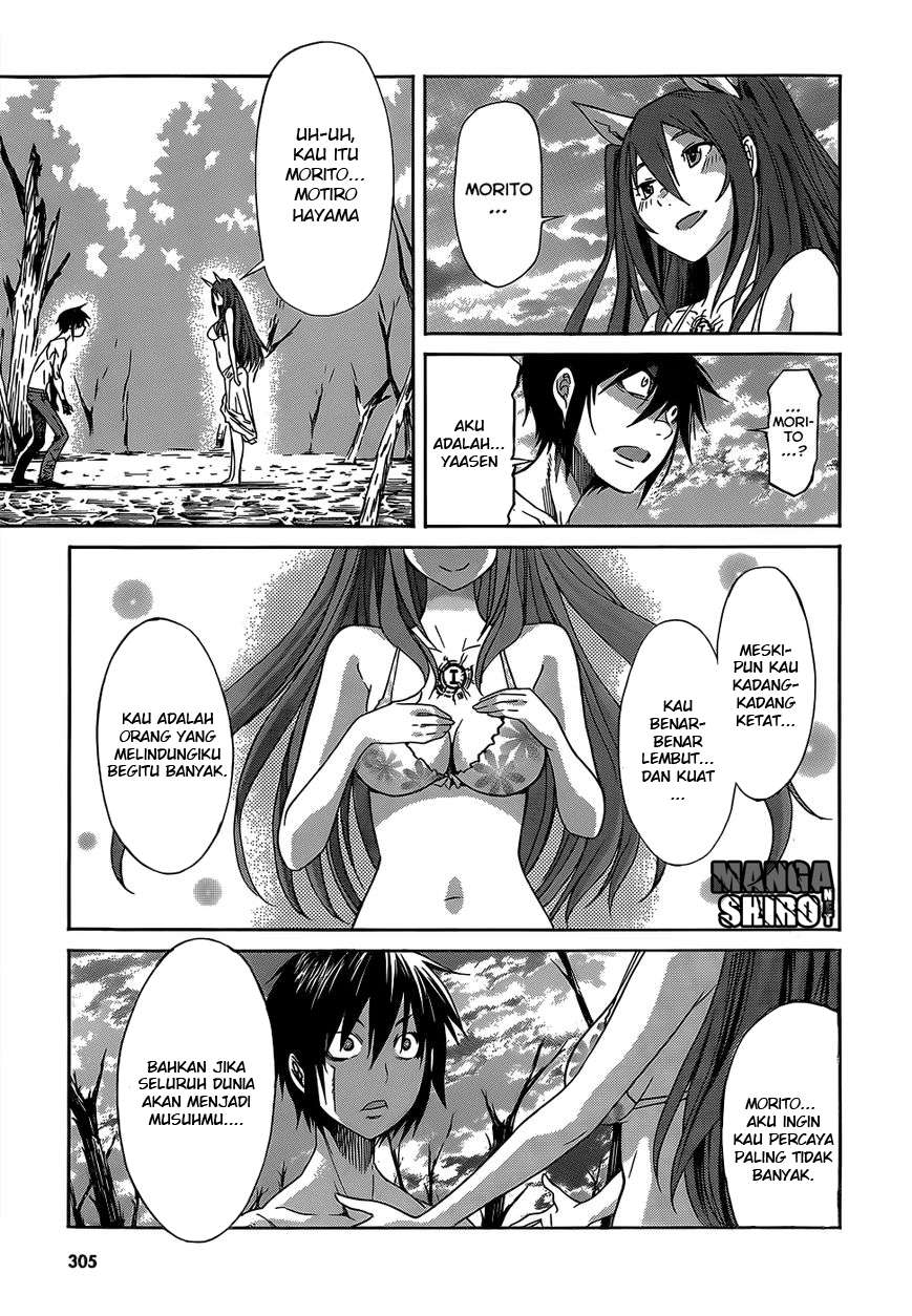 Chapter 34 - halaman 27