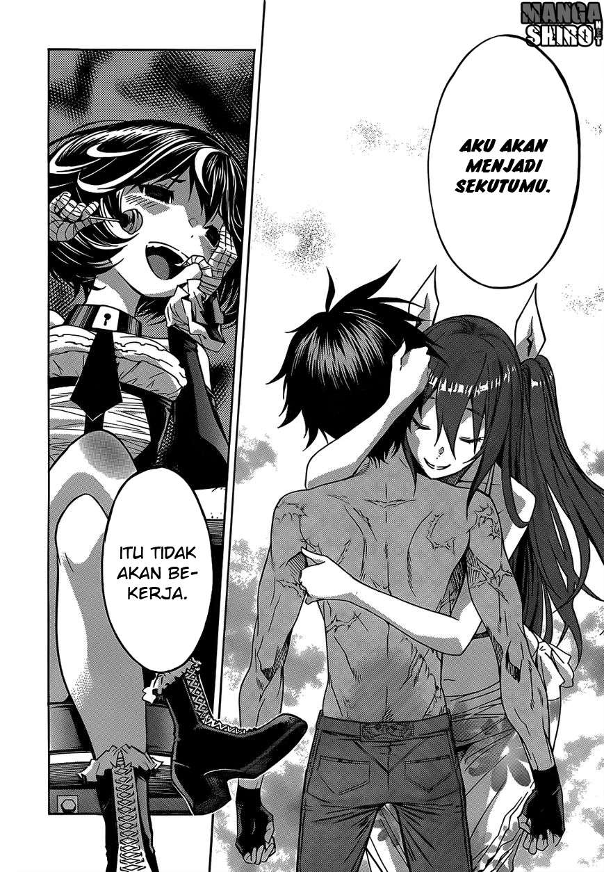 Chapter 34 - halaman 28