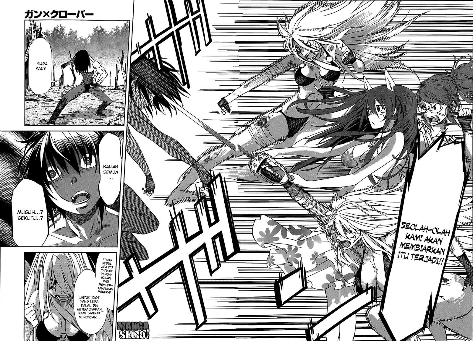 Chapter 34 - halaman 30