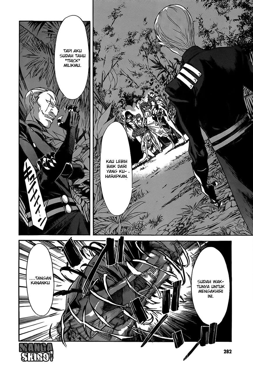 Chapter 34 - halaman 4