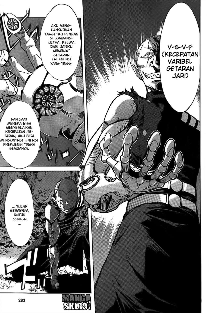 Chapter 34 - halaman 5
