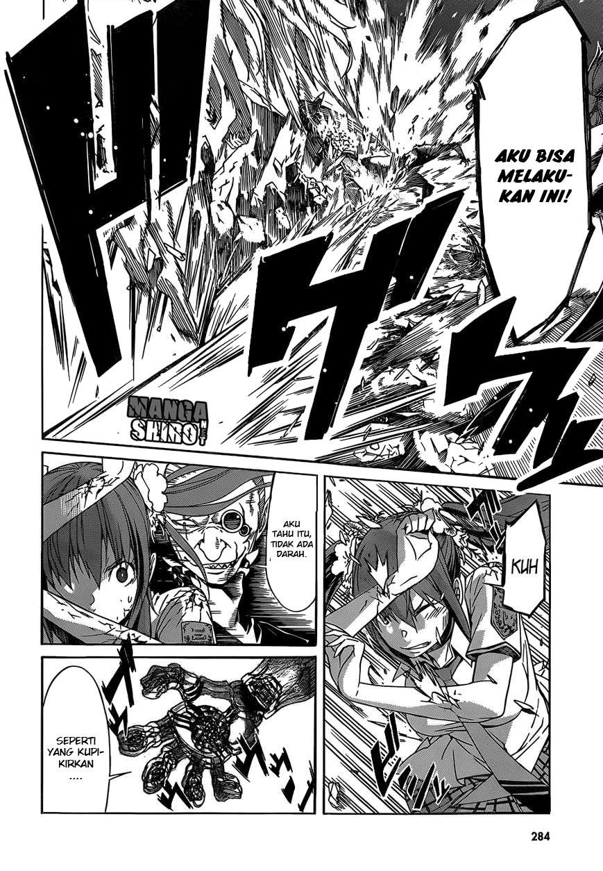 Chapter 34 - halaman 6