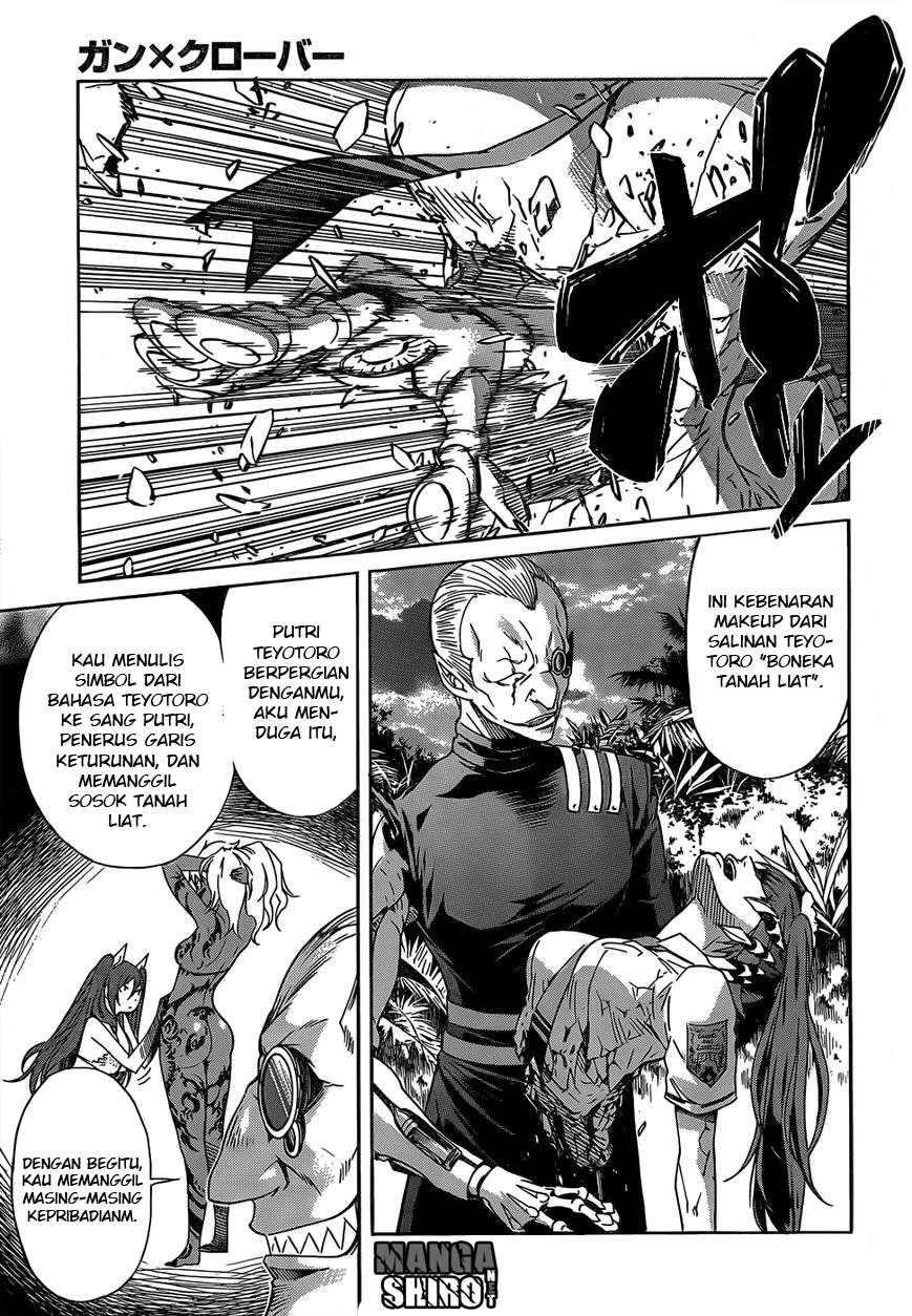 Chapter 34 - halaman 7