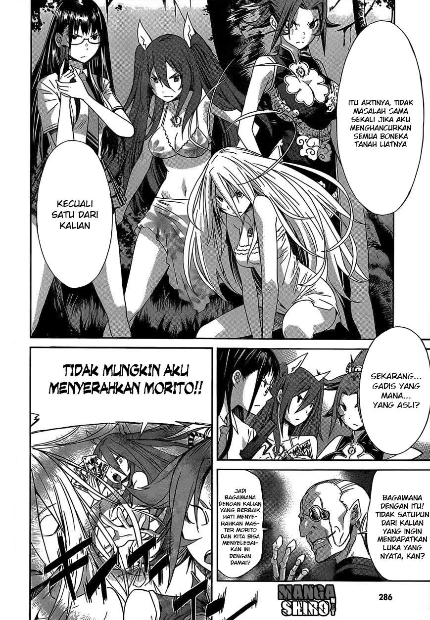 Chapter 34 - halaman 8