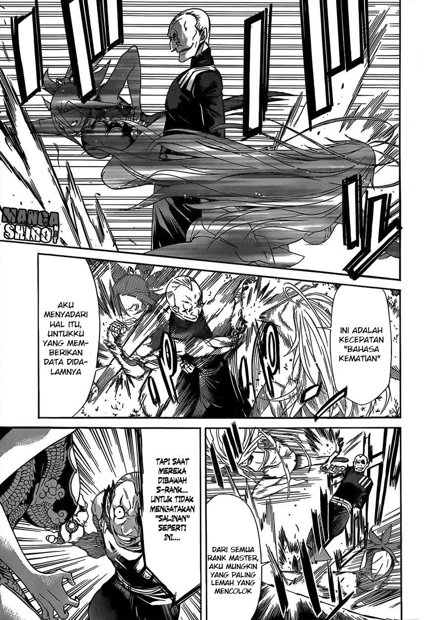Chapter 34 - halaman 9