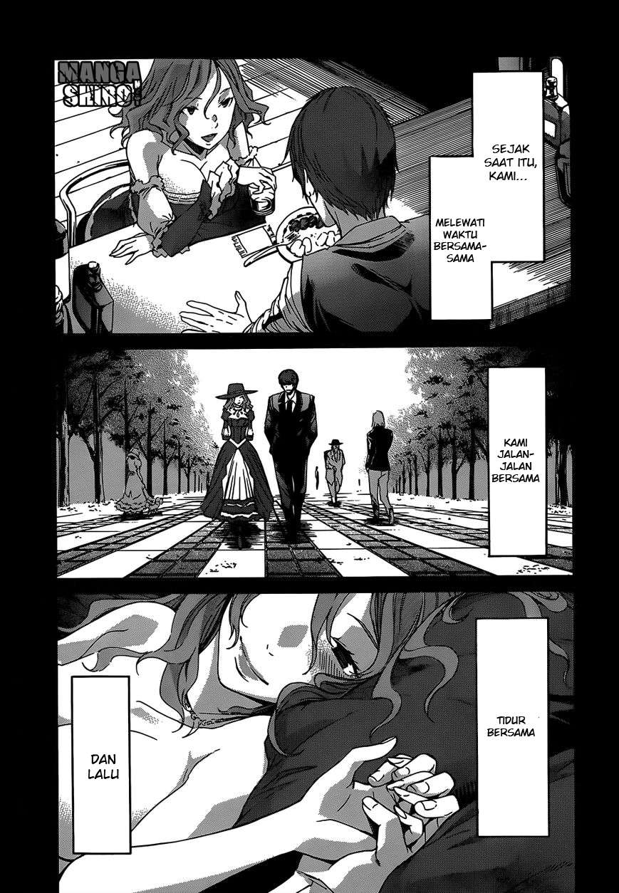 Chapter 33 - halaman 11
